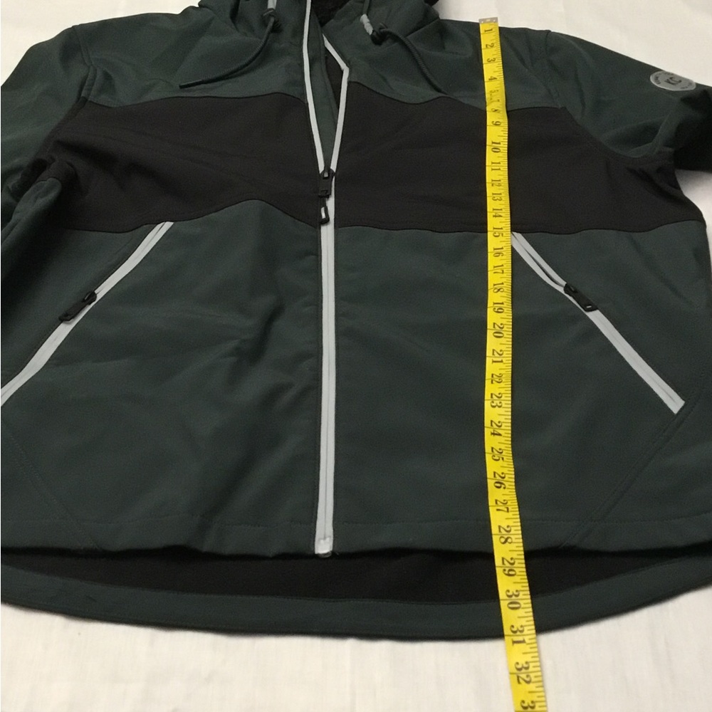 Kenneth Cole jacket - Picture 4 of 16